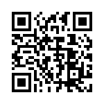 NH0G6 QRCode