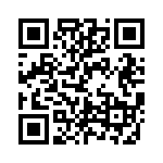 NH1370500000G QRCode