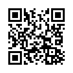 NH1CG25 QRCode