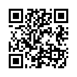 NH1G250 QRCode