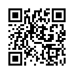 NH1M200 QRCode