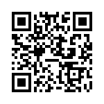 NH2470500000G QRCode