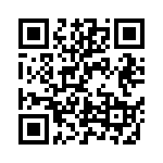 NH250R1000FE01 QRCode