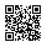 NH2CG250 QRCode