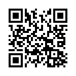 NH2M125 QRCode