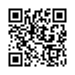 NH2M200 QRCode