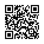 NHB00C QRCode