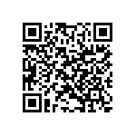 NHD-0108BZ-RN-YBW QRCode