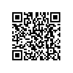 NHD-0108CZ-FSW-GBW-33V3 QRCode