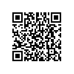 NHD-0108CZ-RN-GBW-33V QRCode