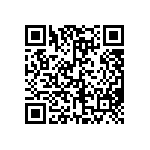 NHD-0108FZ-FL-YBW-3V-C QRCode