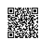 NHD-0108FZ-FL-YBW-3V-C1 QRCode