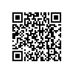 NHD-0116AZ-FL-YBW QRCode