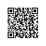 NHD-0116DZ-FL-YBW-33V QRCode