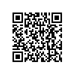 NHD-0116DZ-FL-YBW QRCode