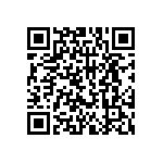 NHD-0116FZ-FL-GBW QRCode