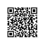 NHD-0116GZ-FL-GBW QRCode