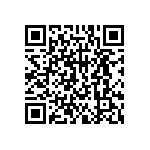 NHD-0116GZ-FSB-FBW QRCode