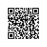 NHD-0116GZ-FSO-FBW QRCode