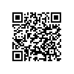 NHD-0116GZ-FSPG-FBW QRCode