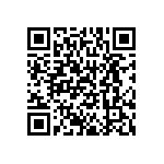 NHD-0208AZ-RN-YBW-3V QRCode