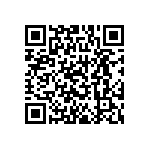 NHD-0208BZ-RN-GBW QRCode