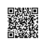 NHD-0208BZ-RN-YBW-33V QRCode