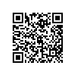 NHD-0212WH-AYGH-JT QRCode