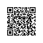 NHD-0212WH-AYYH-JT QRCode