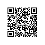 NHD-02161Z-FSY-YBW-C QRCode