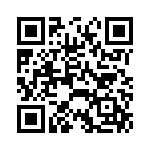 NHD-0216AW-IB3 QRCode