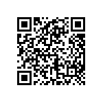 NHD-0216HZ-FL-YBW-C QRCode