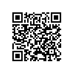 NHD-0216HZ-FSW-FBW-33V3C QRCode