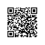 NHD-0216HZ-FSW-FBW-3V3C QRCode