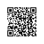 NHD-0216K1Z-FL-YBW QRCode