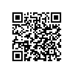 NHD-0216K1Z-FSW-FTW-FB1 QRCode