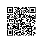 NHD-0216K1Z-NSPG-FBW QRCode