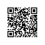 NHD-0216SZ-FSPG-GBW QRCode