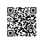 NHD-0220AZ-FL-GBW QRCode