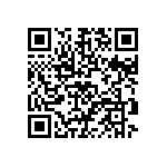 NHD-0220BZ-FL-YBW QRCode