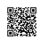 NHD-0220JZ-FSPG-GBW QRCode