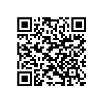 NHD-0224BZ-FL-YBW QRCode