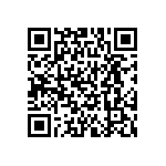 NHD-0240AZ-FL-YBW QRCode