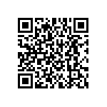 NHD-0420AZ-FSW-GBW-3V3 QRCode