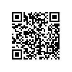 NHD-0420D3Z-NSW-BBW-V3 QRCode