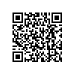 NHD-0420DZ-FL-GBW QRCode