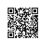 NHD-0420DZ-NSW-BBW QRCode