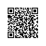 NHD-0420E2Z-FL-GBW QRCode