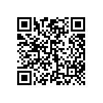 NHD-0420Z-FL-YBW-3V0 QRCode