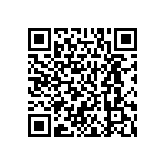 NHD-0440WH-ATFH-JT QRCode